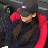 胡桃阿宝 爱而不得不止我一个这