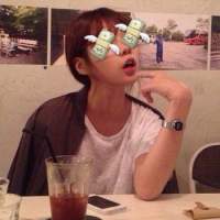 胡桃阿宝 爱而不得不止我一个这