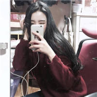 胡桃阿宝 爱而不得不止我一个这