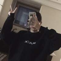胡桃阿宝 爱而不得不止我一个这