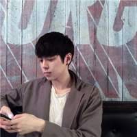 胡桃阿宝 爱而不得不止我一个这