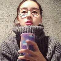 胡桃阿宝 爱而不得不止我一个这