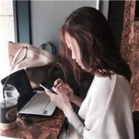 胡桃阿宝 爱而不得不止我一个这