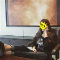 胡桃阿宝 爱而不得不止我一个这