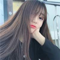 胡桃阿宝 爱而不得不止我一个这