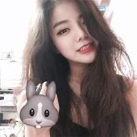 胡桃阿宝 爱而不得不止我一个这
