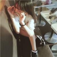 胡桃阿宝 爱而不得不止我一个这