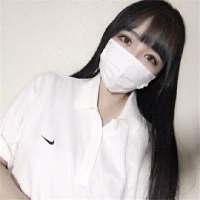 胡桃阿宝 爱而不得不止我一个这