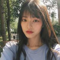 LINGHAN 吹牛逼，毁自己。扯人