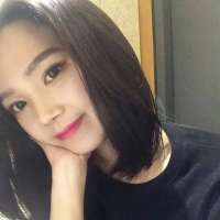 LINGHAN 吹牛逼，毁自己。扯人