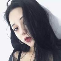 LINGHAN 吹牛逼，毁自己。扯人