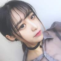 LINGHAN 讨厌一个人和喜欢一个