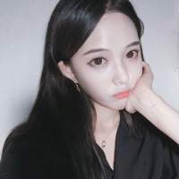 LINGHAN 讨厌一个人和喜欢一个