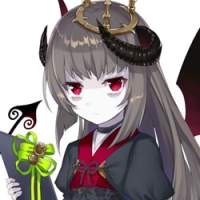 迷 野心不大 只想做我喜