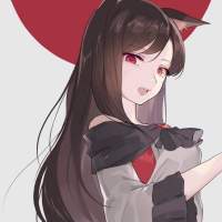 迷 野心不大 只想做我喜