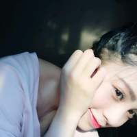 感情太过投入恨你恨到深处. 现在仍然勉强在一起，