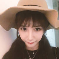 今夜良人归不归. 既然结局是分离 那再