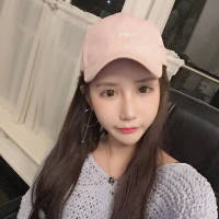 今夜良人归不归. 既然结局是分离 那再