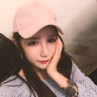 今夜良人归不归. 既然结局是分离 那再