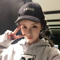 今夜良人归不归. 既然结局是分离 那再