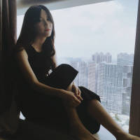 今夜良人归不归. 干净的圈子,规律的生