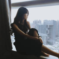 今夜良人归不归. 干净的圈子,规律的生