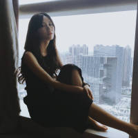 今夜良人归不归. 干净的圈子,规律的生