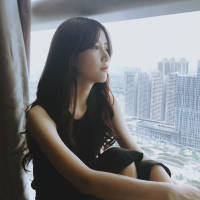 今夜良人归不归. 干净的圈子,规律的生