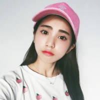 今夜良人归不归. 干净的圈子,规律的生