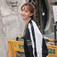今夜良人归不归. 干净的圈子,规律的生