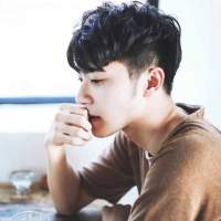 要记得笑. 真心话是什么 是大家