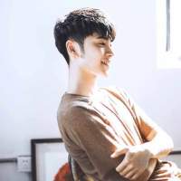 要记得笑. 真心话是什么 是大家
