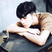 要记得笑. 真心话是什么 是大家
