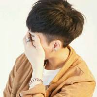 要记得笑. 真心话是什么 是大家