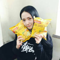 爱可平山河. 你订婚那天知道她喝了