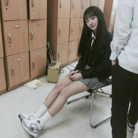 爱可平山河. 你订婚那天知道她喝了