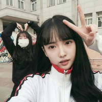 爱可平山河. 你订婚那天知道她喝了