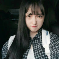 爱可平山河. 你订婚那天知道她喝了