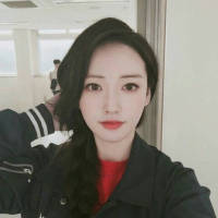 爱可平山河. 你订婚那天知道她喝了