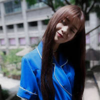 爱可平山河. 无论爱情还是友情不去