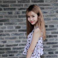 爱可平山河. 无论爱情还是友情不去