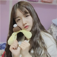 好久不见. 眼泪是心里无法诉说的