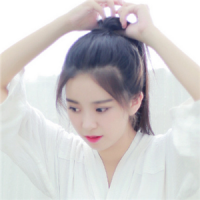 好久不见. 眼泪是心里无法诉说的