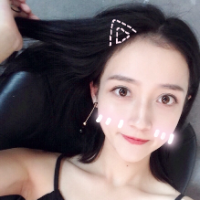 好久不见. 眼泪是心里无法诉说的