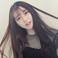 好久不见. 眼泪是心里无法诉说的
