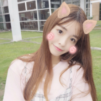 好久不见. 眼泪是心里无法诉说的