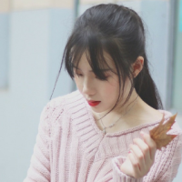 好久不见. 眼泪是心里无法诉说的