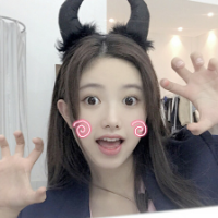 好久不见. 眼泪是心里无法诉说的