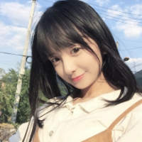 好久不见. 眼泪是心里无法诉说的