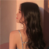 侧面杀. 那就走吧 生活本来就
